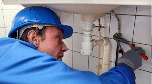 Best Leak Detection and Repair  in West Sharyland, TX